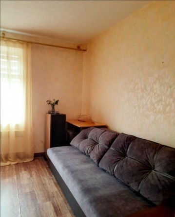 Продам крупногабаритну 3 кімн. квартиру на Попова - фото 1