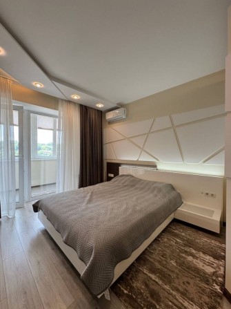 Продам 2х ком квартиру, ЖК Набережный квартал - фото 1