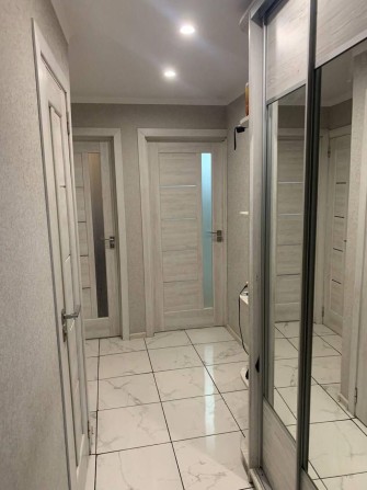 Терміновий продаж! 2-к кв в гарному стані, меблі. Вишенька - фото 1