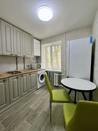Продаж 2к. квартири в Центрі - фото 1