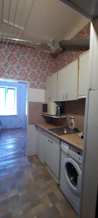 Продам смартквартиру район Строителей - фото 1