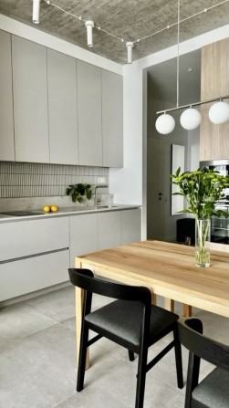 Продам 2 ком квартиру в ЖК Грани Дафи Подстанция Счастливый Рыбинский - фото 1