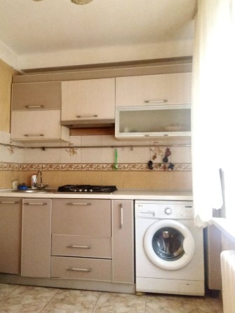 Продам 2х ком. кв. в Шевченковском  р-н.ул. Деповская - фото 1