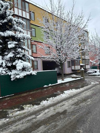(3)  Продам 2-ох кімнатну квартиру на Старому місті р-н Авторинку 0691 - фото 1