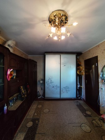Продаж малосімейки на Польовій - фото 1