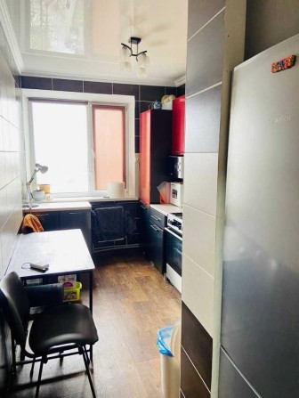 Продам 3х кімнатну квартиру на Вокова вул Героїв Рятув. власник - фото 1