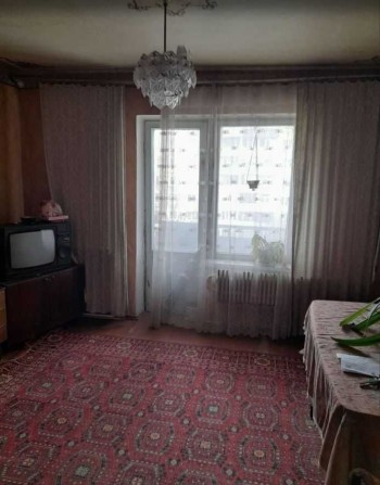 1 кімн квартиру район Незалежності (Титова) (715025) - фото 1