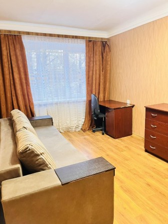 Продам 2х кімнатну квартиру в центрі - фото 1