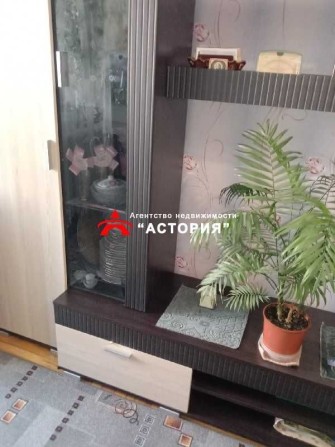 Продаж 2-кімнатної квартири по вул. Поштова - фото 1