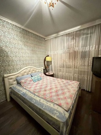 Продаж 2 кімнатної квартири, Центр міста (12 квітня) 213-100-559 - фото 1
