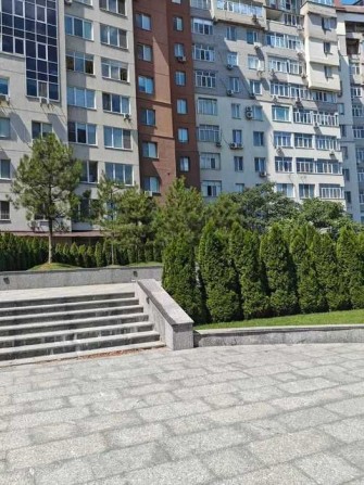 1-комн.кв..в центре, 38кв. 11/14, низ пр.Поля, парк Глобы, рем/меб/тех - фото 1