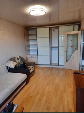Продам 2х кімн кв Мира. Автономка - фото 1