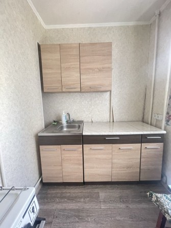 Продам 1 кімнатну квартиру на Попова  загс - фото 1