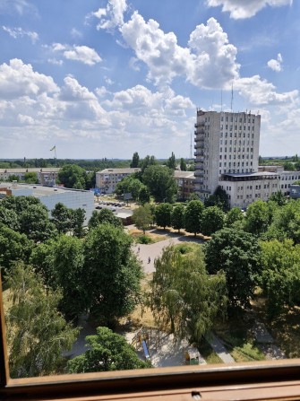 Продаж 2 кімнатної квартири - фото 1