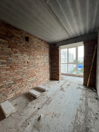 Продаж однокімнатної квартири в ЖК Панорама, новобудова - фото 1