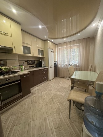 Продаж 3 кімнатної квартири з автономним опаленням - фото 1