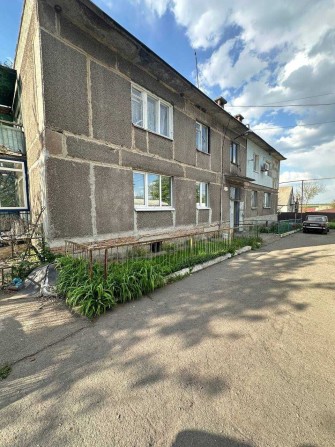 Продам 2к квартиру, 47м2, ж/м Игрень - фото 1