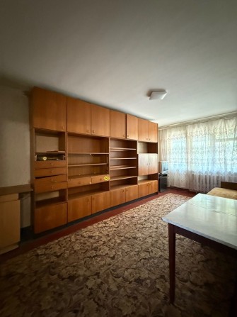 Продам 2к квартиру в тихому центрі - фото 1