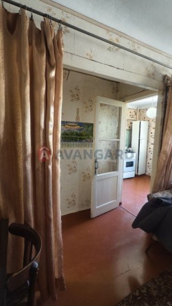 2-кімнатна квартира бул. Гвардійський - фото 1