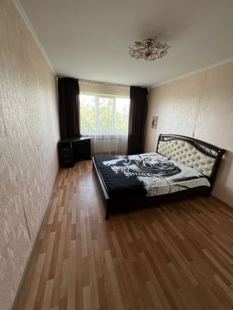 Продам 2кім квартиру - фото 1