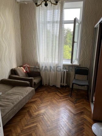 Квартира 2к сталинка Центр Маяковского - фото 1