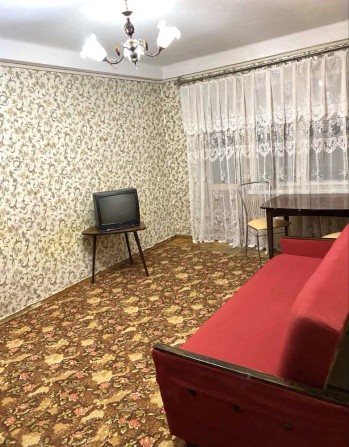 Продается 3 ком кв Вознесеновском р-не по ул Гагарина - фото 1