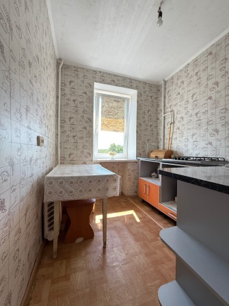 Продаж 1к на Новій Балашівці - фото 1