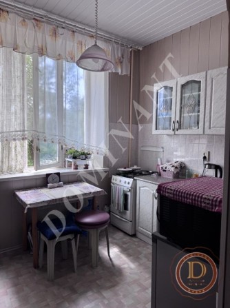 Продаж 1-кім квартири Вознесенівський район - фото 1
