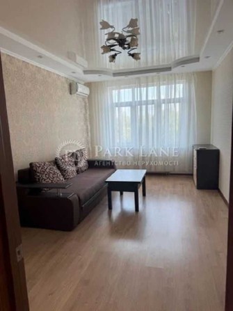 Продаж квартири Берестейський просп. (Перемоги просп.) 71а метро Нивки - фото 1