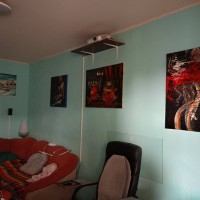 Продаж 2-к квартири на Троєщині на вул. Бальзака 83. Киев