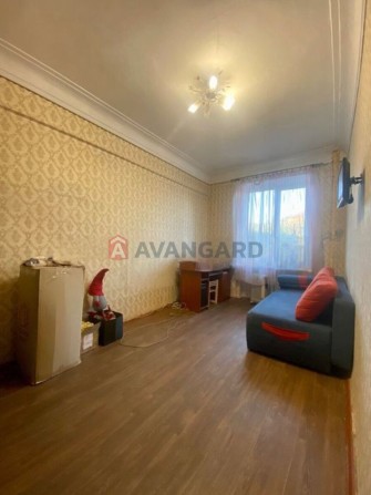 Продаж 3-х квартири (Вознесенівський район) - фото 1