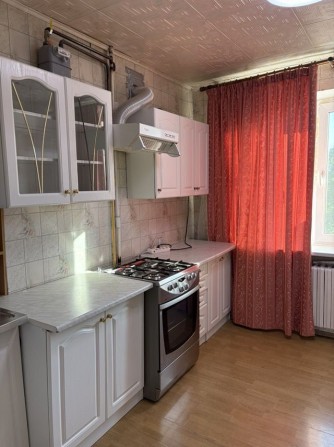 Продам 3 ком квартиру Ж/м Левобережный, Караван, Д. Шоссе - фото 1