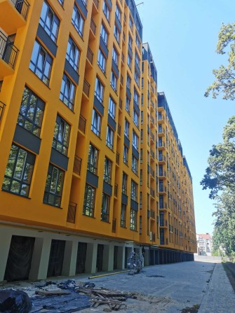 (7) Продам 2-ох кімнатну квартиру на Поділлі 1129 - фото 1