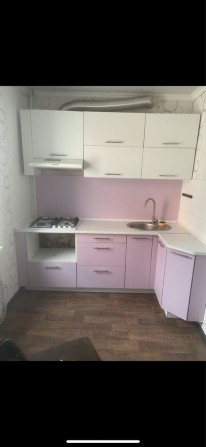 Продам 1 кімнатну квартиру - фото 1