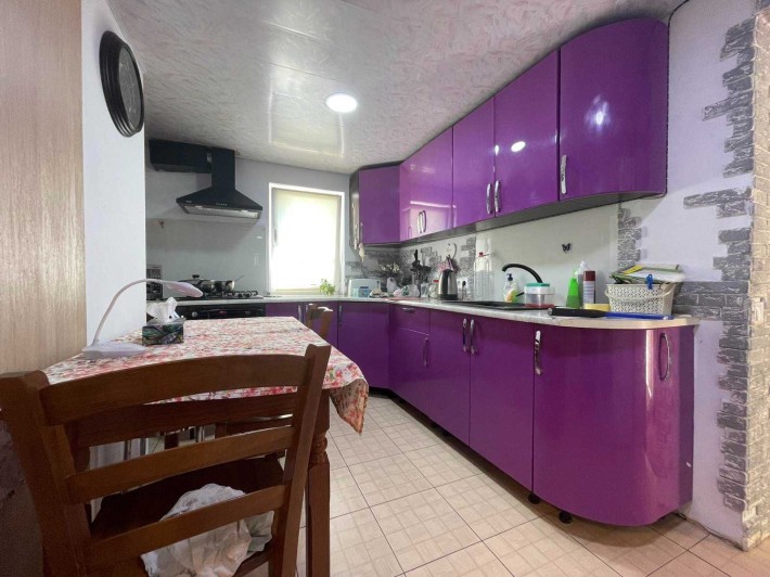 Продам 2к квартиру на земле! ул.ст.Лоцманская/р-н Гагарина/Нагорка! - фото 1