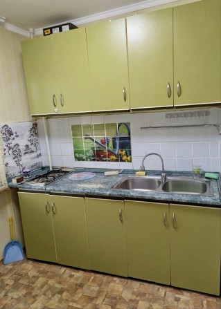 Продам 2 ком квартиру Малый рынок, «МИДА» , «Спорт Мастер» - фото 1