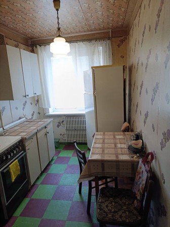 Продам 2 комн.кв на Левобережном 3 - фото 1