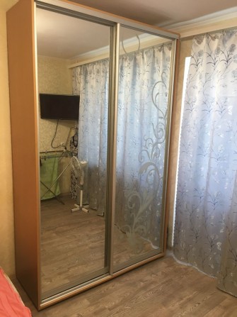 Продам однокімнатну квартиру на комунарі - фото 1