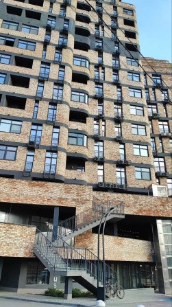 Продам квартиру 1-но комн.квартиру в ЖК Loft Smart, Центр - фото 1