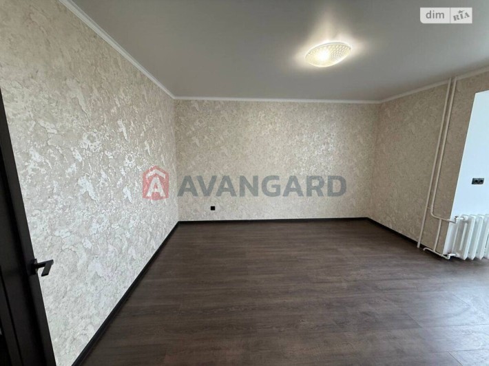 Продам 1к квартиру біля Медичного Університету - фото 1