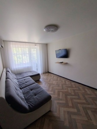 Продам затишну квартиру - фото 1