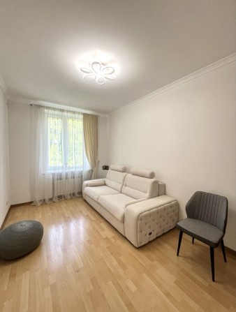 Продается 2 ком полнометражная кв Вознесеновском районе - фото 1