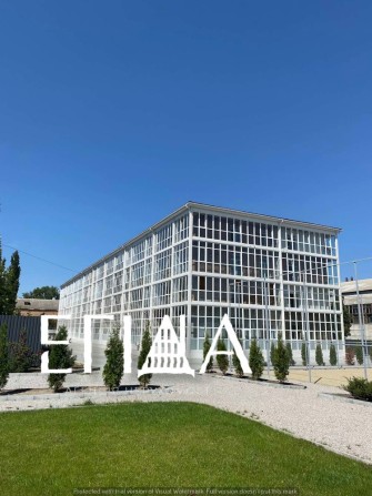 Продаж 1к квартири на Новомиколаївці ЖК Сузіря - фото 1