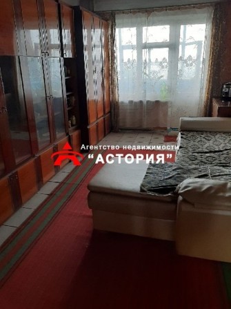 Продаж 3-кімнатної квартири в Шевченківському р-ні - фото 1