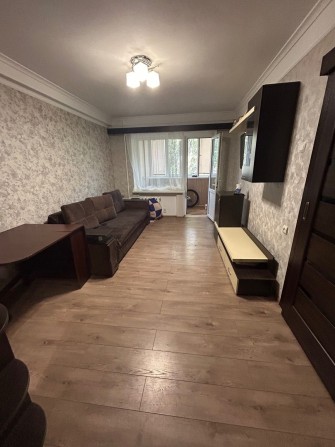 Продам  2х кімнатну квартиру - фото 1