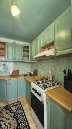 *ПРОДАЖ 2-кімн.квартири в Олександрівському районі, по вул.Дніпровська - фото 1