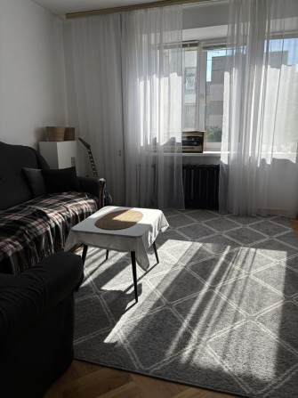 Продаж квартри на Дмитра Майбороди - фото 1
