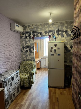 Продам 1 квартиру | 12 квартал | квартира з ремонтом | - фото 1