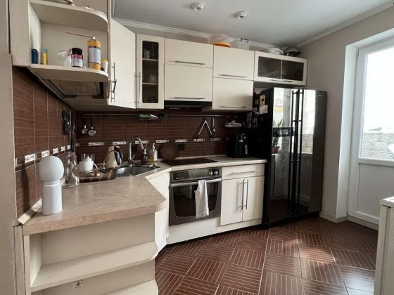 Продаж 2-к квартири вул.Литовський (Мінський) Оболонський район Киев