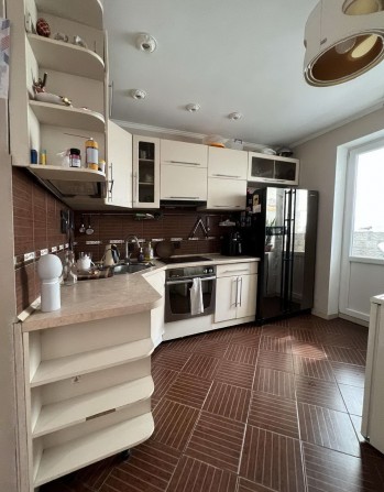 Продаж 2-к квартири вул.Литовський (Мінський) Оболонський район - фото 1